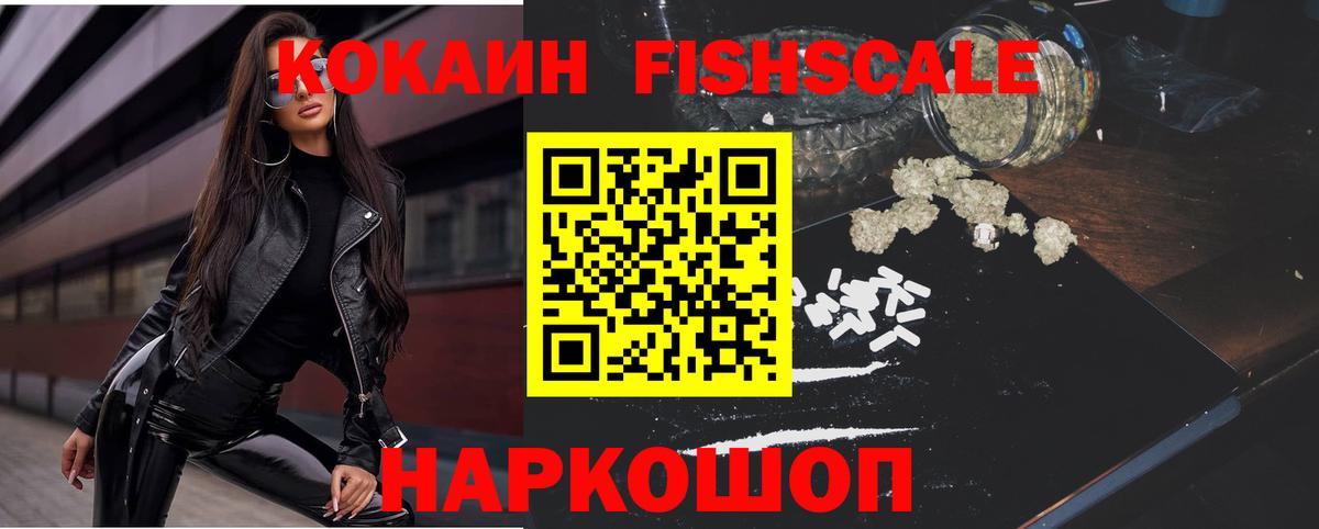 Cocaine FishScale  Вход с VPN  Кудымкар 