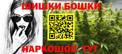 не бодяженный Камышлов