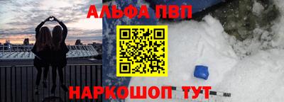 кокаин колумбия Изобильный